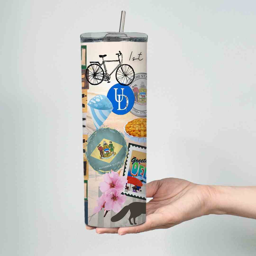 image_link